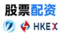 揭开股票配资的神秘面纱：灵活操作与杠杆管理的智慧之道